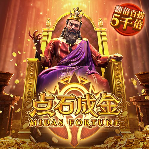 澳门正版免费全年资料大全问你