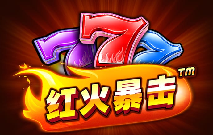 三亿体育·(中国)官方网站-APP下载